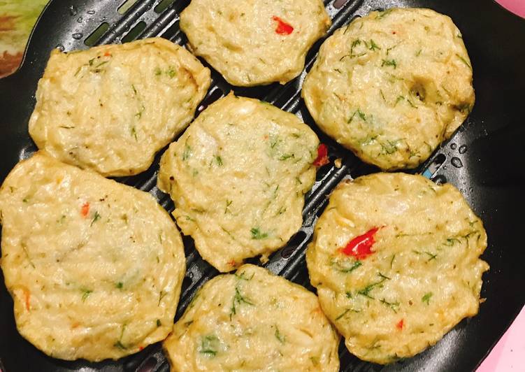 Káº¿t quáº£ hÃ¬nh áº£nh cho cháº£ cÃ¡ thÃ¡c lÃ¡c vá»i ná»i chiÃªn khÃ´ng dáº§u